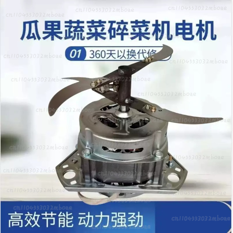 Akcesoria do silnika własnego  – Kitchen Appliances Made In Usa recenzja i cena